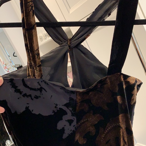 Jones New York dress - Picture 9 of 11